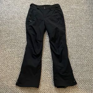 O’Neill snow pants (size M)
